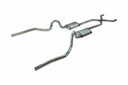 PYE-SGA12T img1
