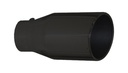 PYE-EVT406B img1