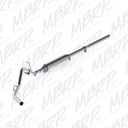 MBR-S5054P img1