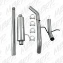 MBR-S5054P img3