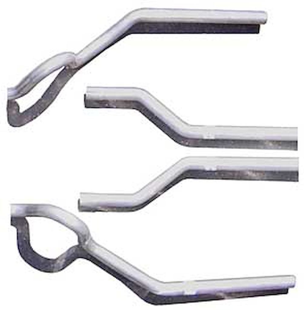 PYE-SGA29 img1