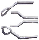 PYE-SGA29 img1