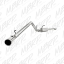 MBR-S5148AL img1