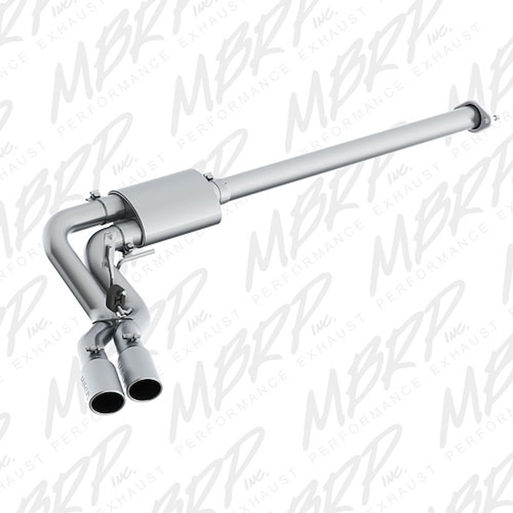 MBR-S5260AL img1