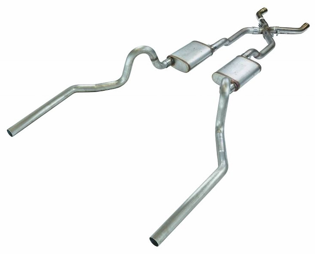 PYE-SGA40T30 img2