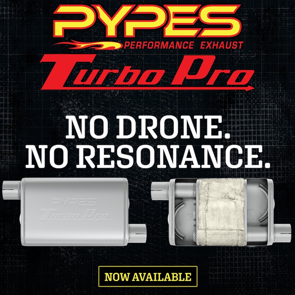 PYE-SGA40T30 img3