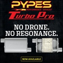 PYE-SGA40T30 img3
