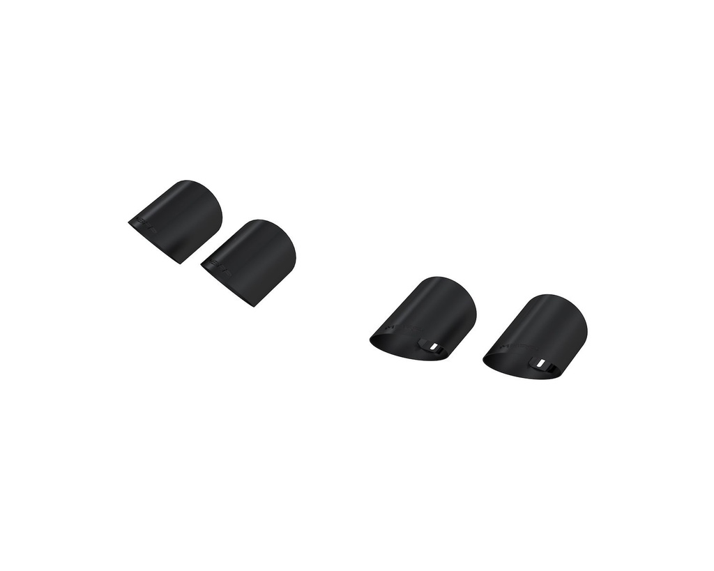 MBR-T5198BLK img1