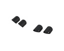 MBR-T5198BLK img1