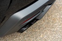 MBR-T5198BLK img3