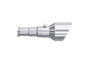 MBR-T5200 img2