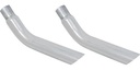 OER-15162 img1