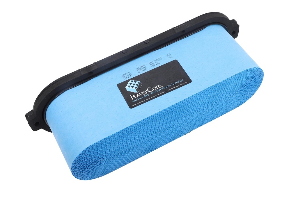 RSP-13109601-AA img2