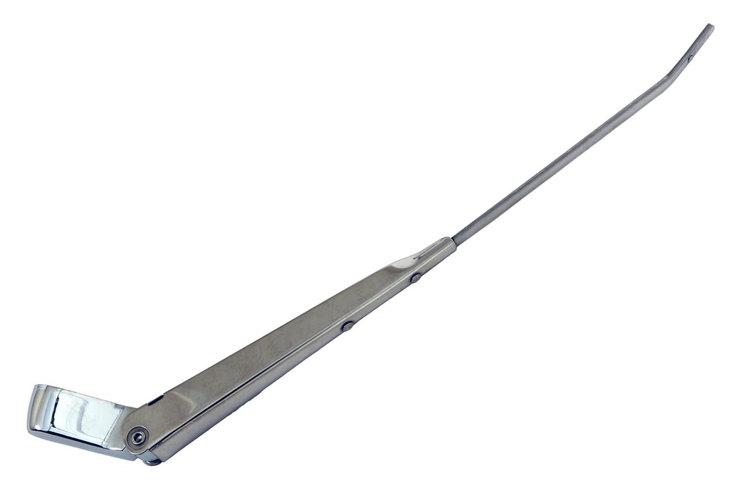 Summit Racing™ Direct-Fit Reproduction Wiper Arms for 1961-1972 F-100, F-250, F-350 - SUM-RP24912 