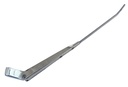 Summit Racing™ Direct-Fit Reproduction Wiper Arms for 1961-1972 F-100, F-250, F-350 - SUM-RP24912 