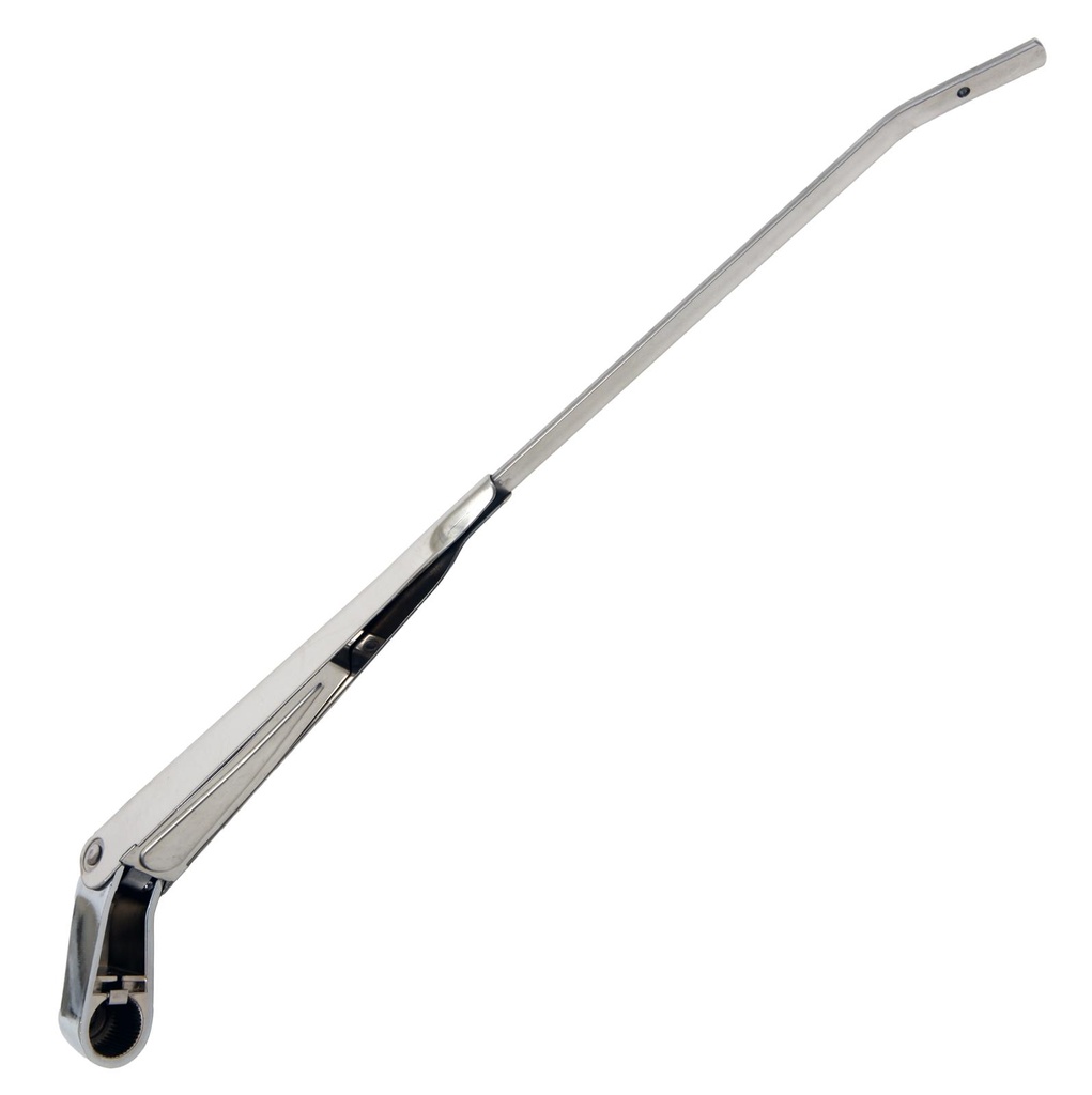 Summit Racing™ Direct-Fit Reproduction Wiper Arms for 1961-1972 F-100, F-250, F-350 - SUM-RP24912 