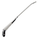 Summit Racing™ Direct-Fit Reproduction Wiper Arms for 1961-1972 F-100, F-250, F-350 - SUM-RP24912 