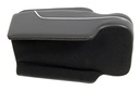 TMI Deluxe Consoles CAMARO 67-68 25-8011-2295 