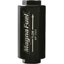 MRF-MP-7007-BLK img1