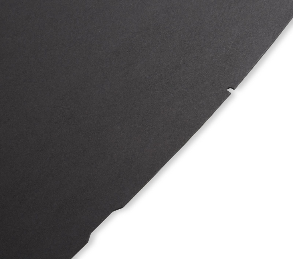Brothers Trucks Headliner Trim for 1967-1972 F-100, F-250, F-350 - 05-353 