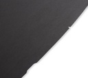 Brothers Trucks Headliner Trim for 1967-1972 F-100, F-250, F-350 - 05-353 