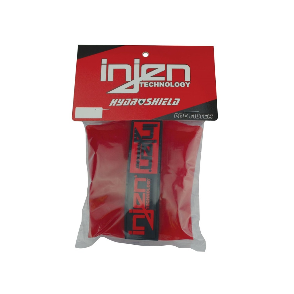 INJ-1033RED img2