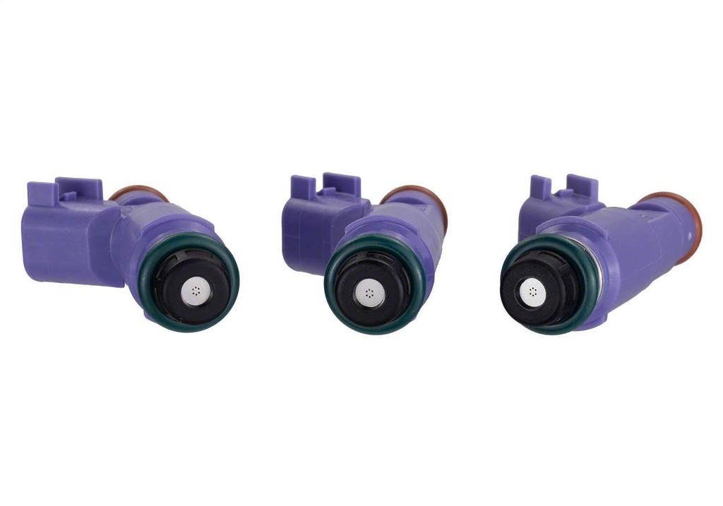 FMS-M-9593-LU24A img3