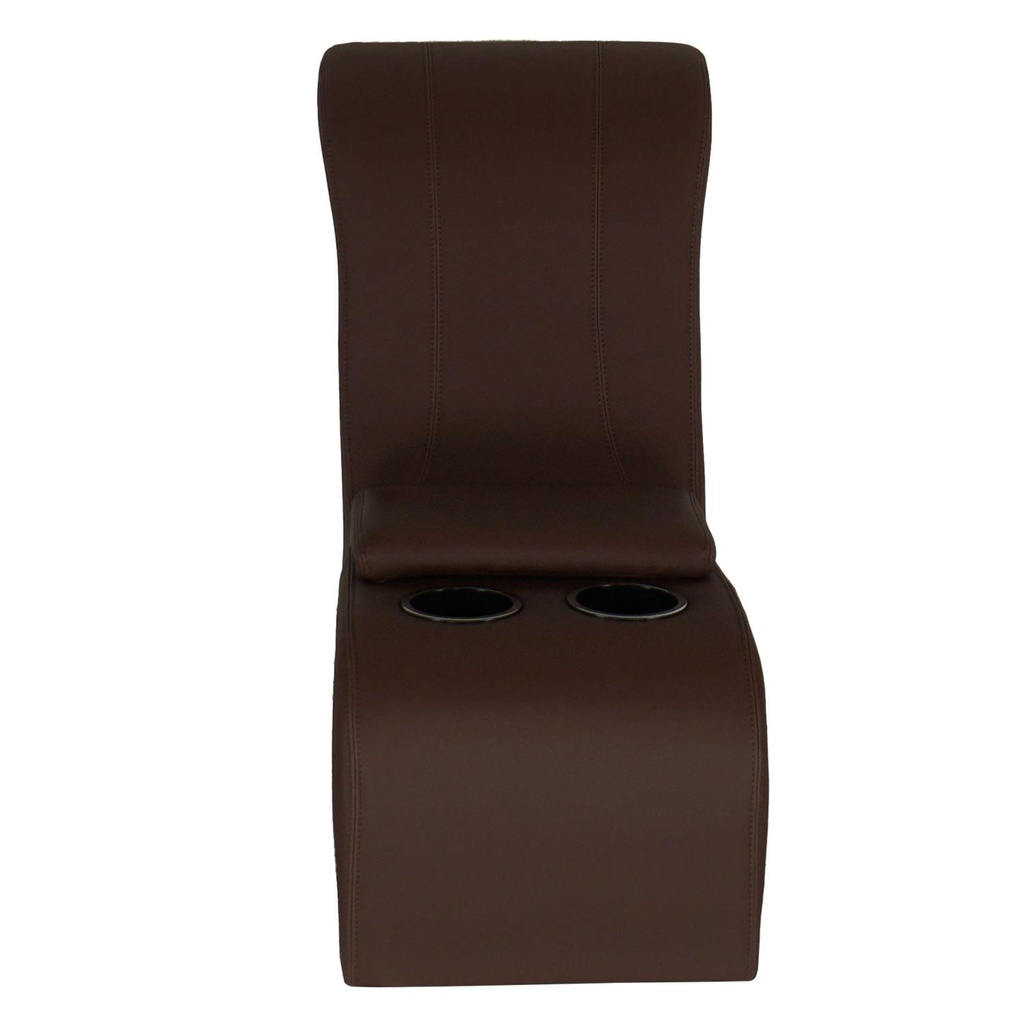 PUI Consoles RM-CA33 