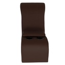 PUI Consoles RM-CA33 