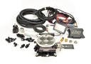 FST-30227-06KIT img1