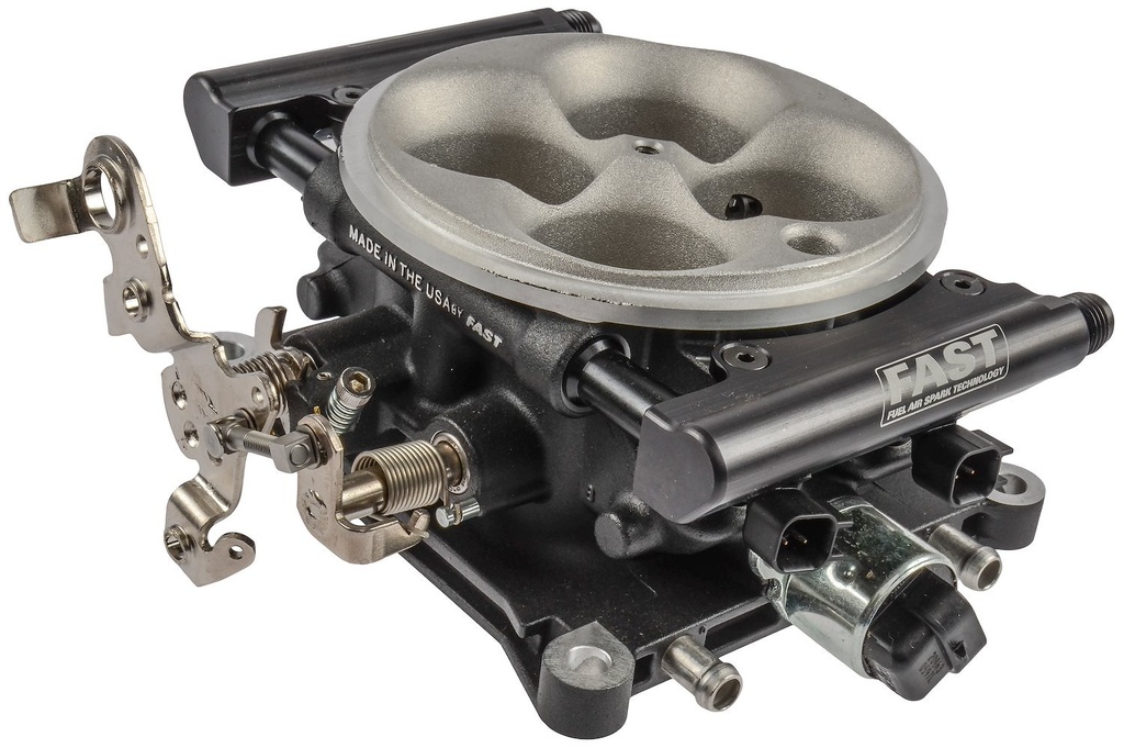 FST-30227-06KIT img2