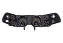 Dakota Digital RTX Direct-Fit Gauge Kits for 1970-1978 CAMARO - RTX-70C-CAM-X 