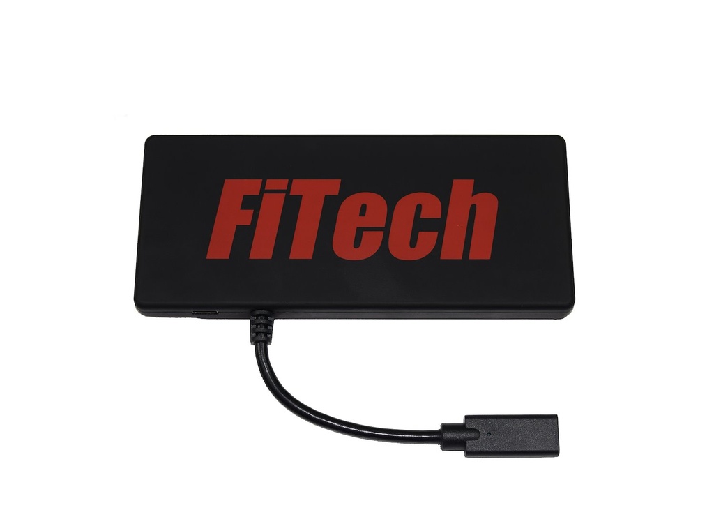 FIF-62013-30008 img2