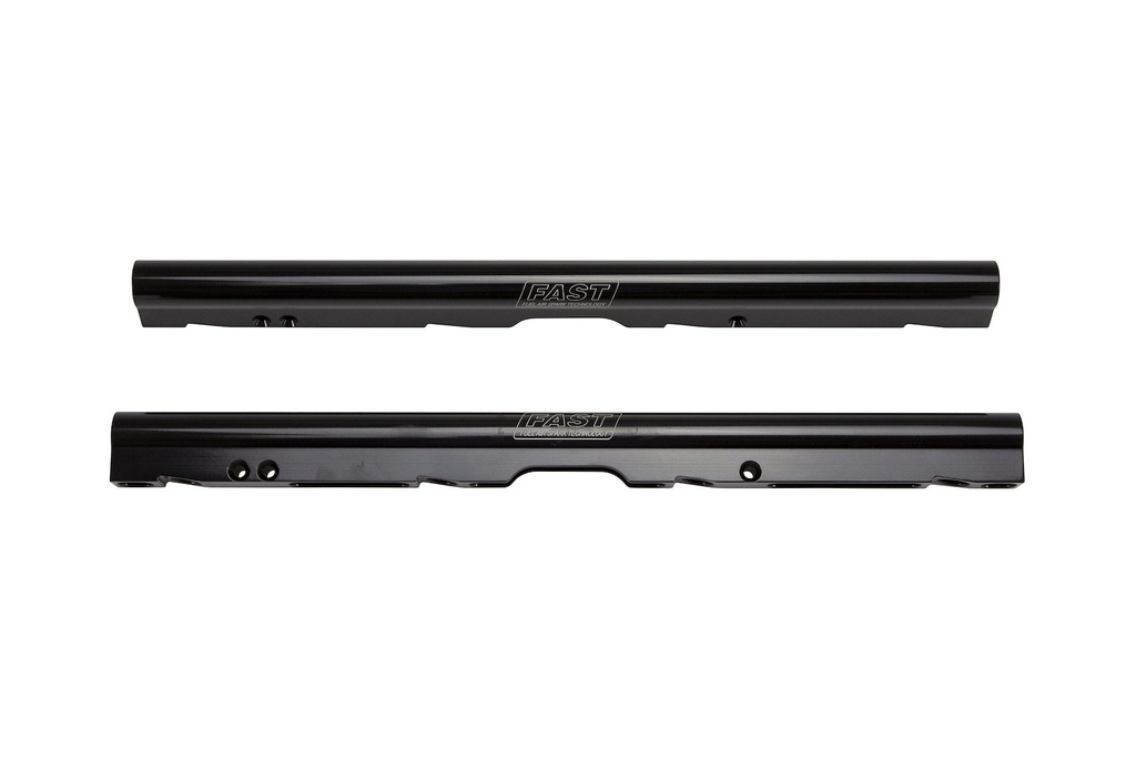 FST-146035B-KIT img2