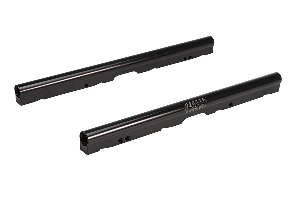 FST-146035B-KIT img3