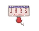 Johnson's Hot Rod Shop 1932 Ford Taillights for 1932 MODEL B - 204-012 