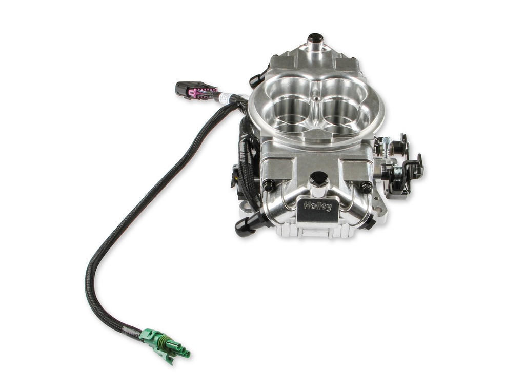 HLY-550-1063 img2