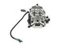 HLY-550-1063 img2