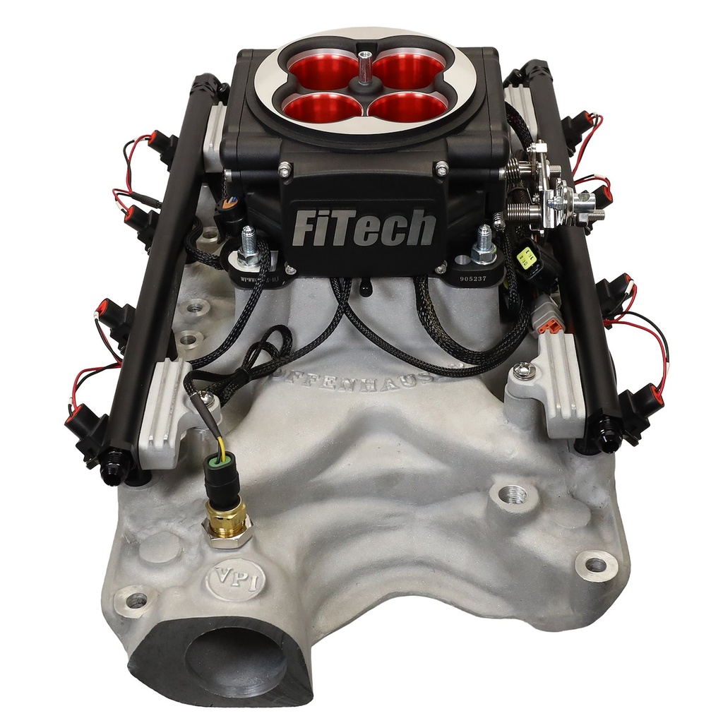 FIF-30203 img1