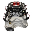 FIF-30203 img1