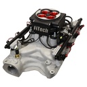 FIF-30203 img2