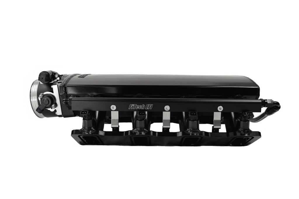FIF-70014 img2