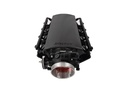 FIF-70014 img3