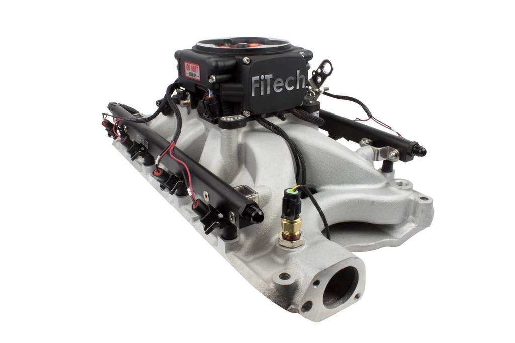 FIF-37858 img3