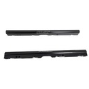 FST-146027B-KIT img1