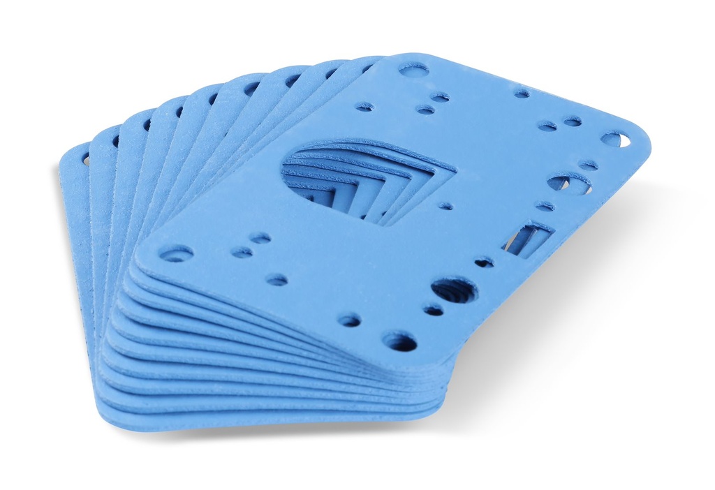 HLY-1008-1907-1 img3