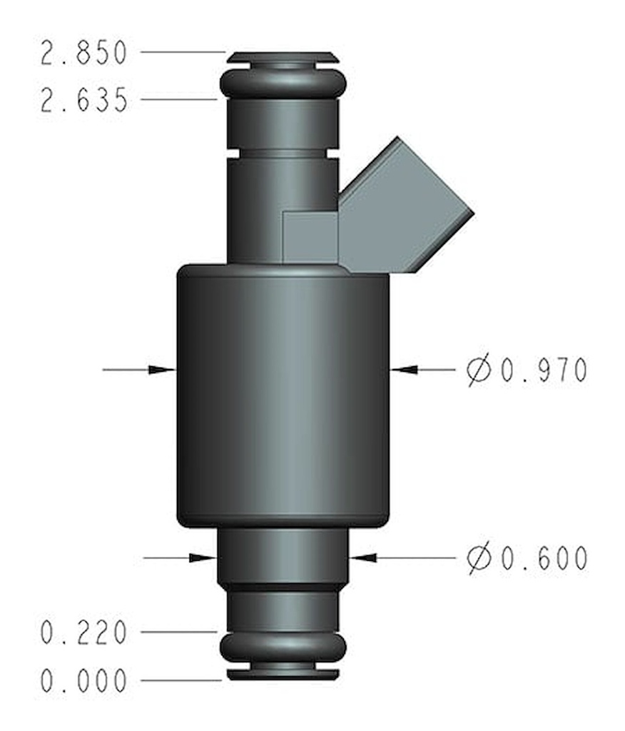 HLY-522-421 img2