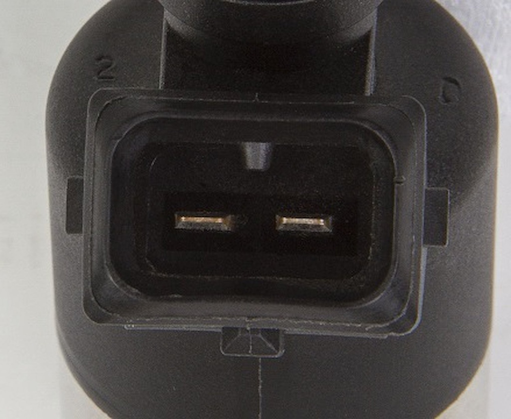 HLY-522-421 img3