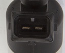 HLY-522-421 img3