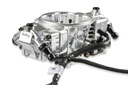 HLY-534-292 img1
